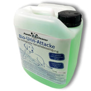 PandaCleaner®  Bio-Urin Attacke gegen Tierurin Katzenurin Hundeurin - div. Größen