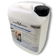 PandaCleaner®  Bio-Ultraschallreiniger div. Größen