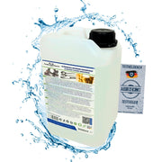PandaCleaner® Bio-Ultraschallreiniger - V2 - 1L & 3L