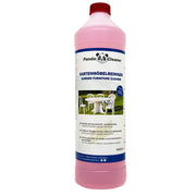 PandaCleaner®  Gartenmöbelreiniger 1000ml