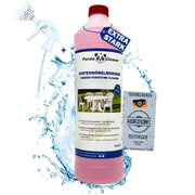PandaCleaner®  Gartenmöbelreiniger 1000ml