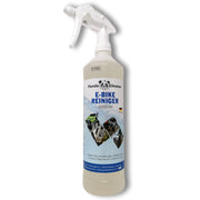 PandaCleaner®  E-Bike Reiniger 1000ml