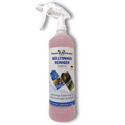 pandacleaner®  mülltonnenreiniger geruchsentferner 1000ml
