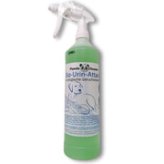 PandaCleaner®  Bio-Urin Attacke gegen Tierurin Katzenurin Hundeurin - div. Größen.