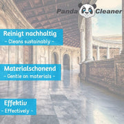 PandaCleaner®  Universal Bodenreiniger 1000ml.