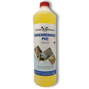 PandaCleaner® PVC Bodenreiniger 1000ml