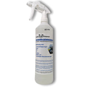 PandaCleaner®  Wohnwagenreiniger Caravan Reiniger 1000ml